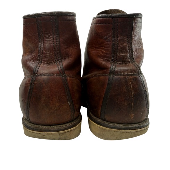 Shoes - Picture 5 of 10